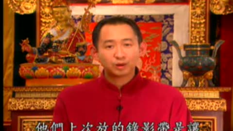 karmapa 2