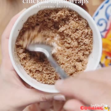 The Great chef👨‍🍳 cooking videos