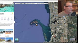 blancolirio - ATSB Preliminary Report Rottnest Island C-208 Crash