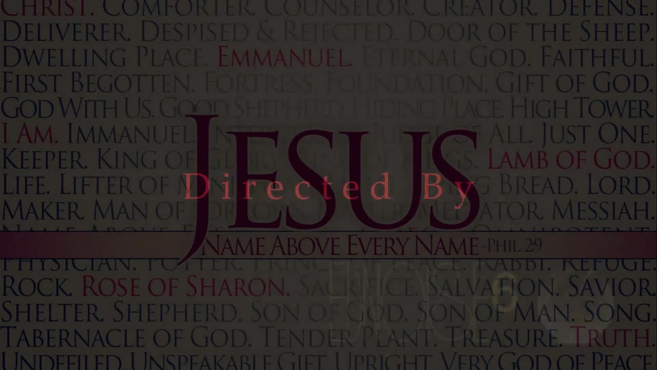 The Sowers ~ Written in the Sky { Lyrics } [ Ai } Remix 1 Christcore PC