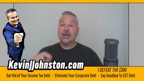 The Tax & Money Show Episode 51 with Kevin J Johnston Stop Getting Ripped Off By Your Boss