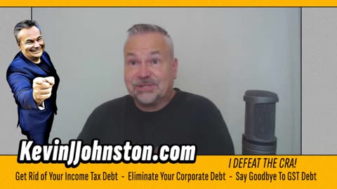 The Tax & Money Show Episode 51 with Kevin J Johnston Stop Getting Ripped Off By Your Boss