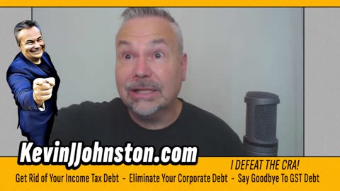 The Tax & Money Show Episode 51 with Kevin J Johnston Stop Getting Ripped Off By Your Boss