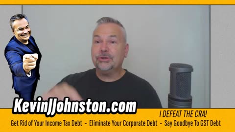 The Tax & Money Show Episode 51 with Kevin J Johnston Stop Getting Ripped Off By Your Boss