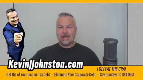 The Tax & Money Show Episode 51 with Kevin J Johnston Stop Getting Ripped Off By Your Boss