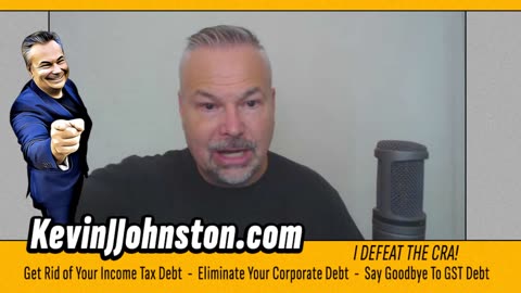 The Tax & Money Show Episode 51 with Kevin J Johnston Stop Getting Ripped Off By Your Boss