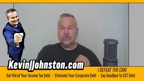 The Tax & Money Show Episode 51 with Kevin J Johnston Stop Getting Ripped Off By Your Boss