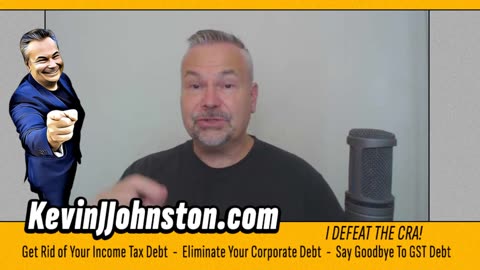 The Tax & Money Show Episode 51 with Kevin J Johnston Stop Getting Ripped Off By Your Boss