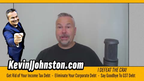 The Tax & Money Show Episode 51 with Kevin J Johnston Stop Getting Ripped Off By Your Boss