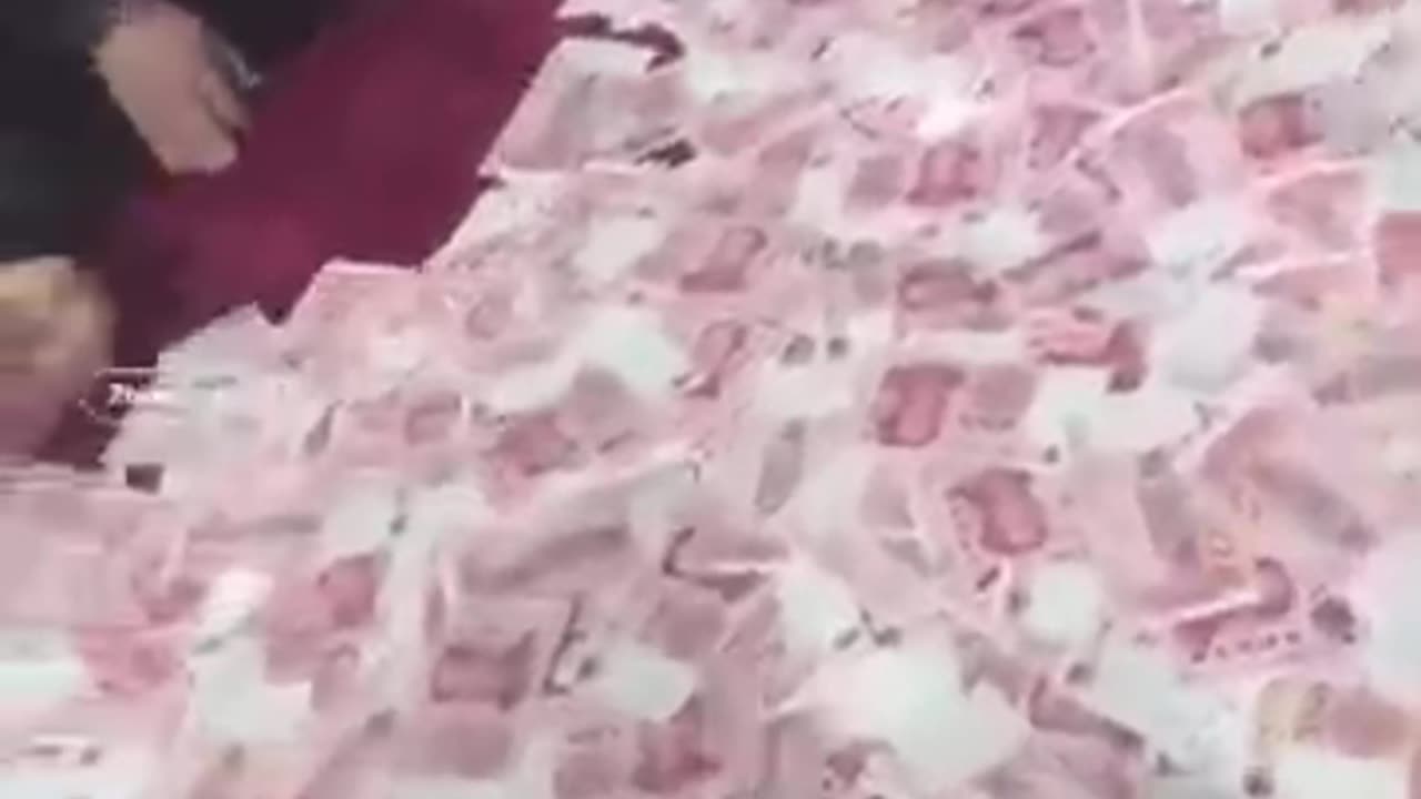 Can YOU Count 200 Million in Just 15 Minutes? The Ultimate Challenge!