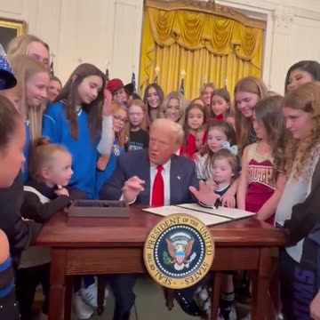 DID YOU KNOW? GOLDEN AGE INCOMING!