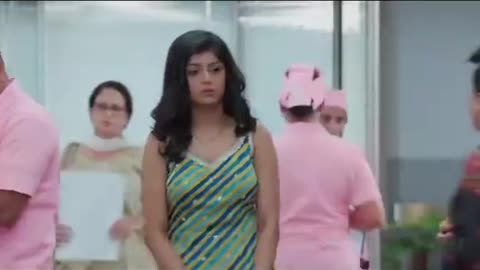 Janneanjanymahmmily