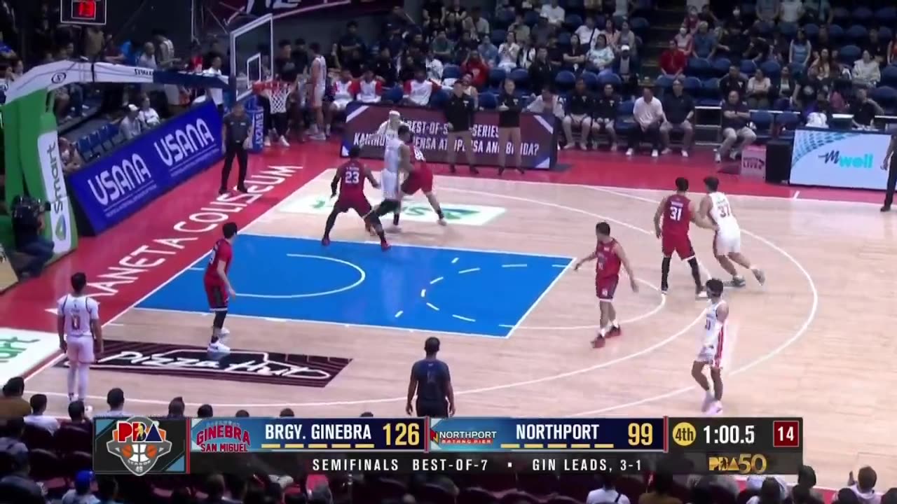 mar7 ginvsnor 4q