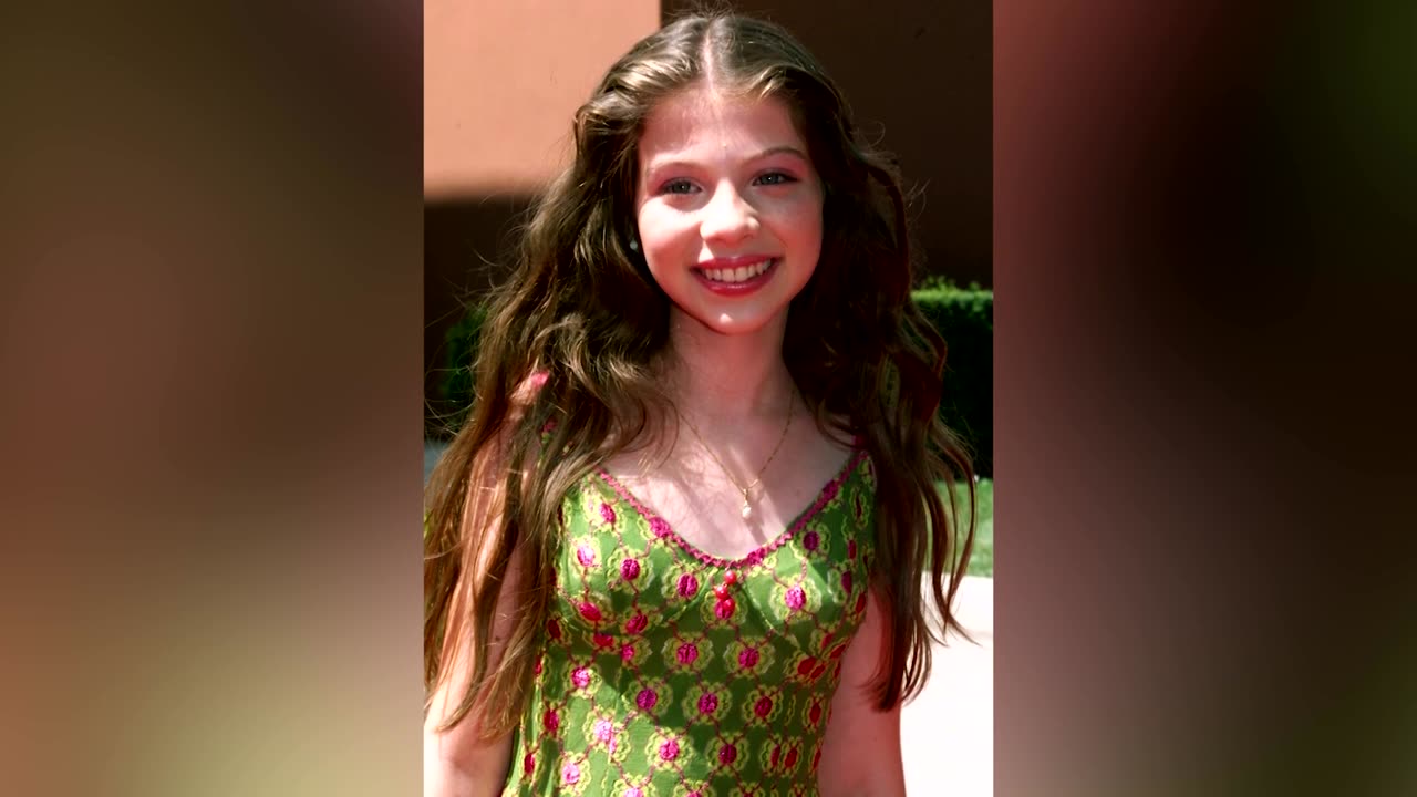 'Gossip Girl' star Michelle Trachtenberg dies at 39