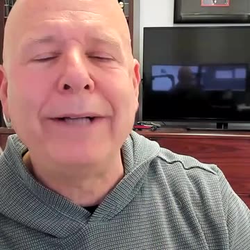 ONE Question That Reveals Customer Service Experience and Loyalty Secrets