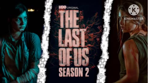 5 New Details in The Last of Us Season 2 Release Date Teaser | Teaser Video