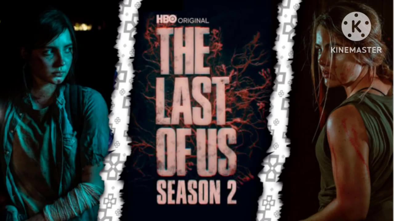 5 New Details in The Last of Us Season 2 Release Date Teaser | Teaser Video