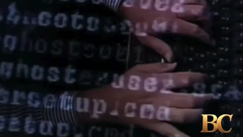 Hackers leak cop manuals for departments nationwide