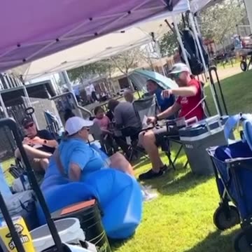 Family fail #shorts #125