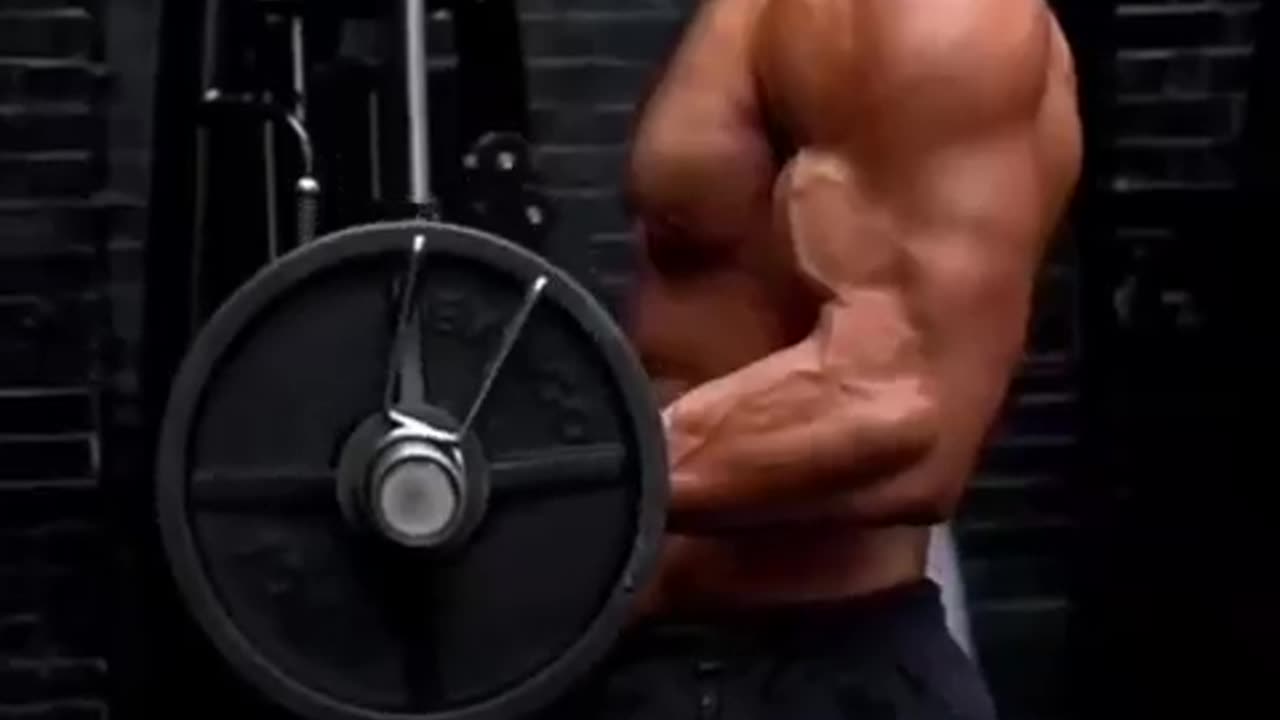 TRICEP WORKOUTS FOR MEN