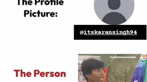 Funny video #shorts #fun #funny