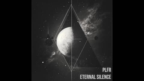 PLFR - Eternal Silence