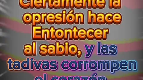 ¿Día del amor o día de la muerte? ¡El día de San Valentín ha engañado a muchos del pueblo de Dios!