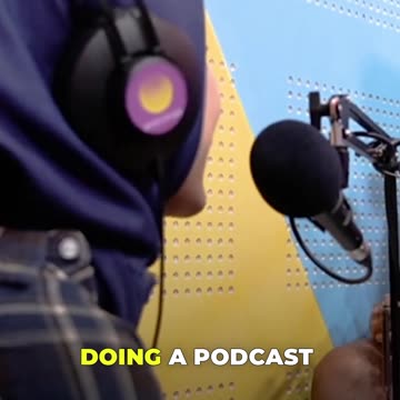 🌟 Harnessing The Power Of Focusing For Self-Awareness 🌿🧘♂️