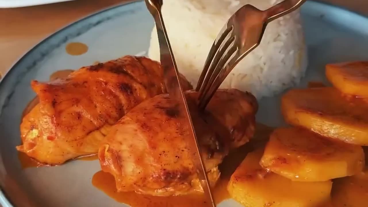 Chicken rolls 🫶#abirzkitchen #chicken cken