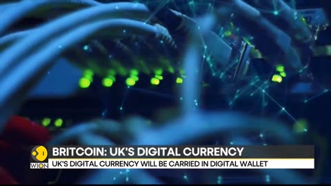 Central Bank Digital Currencies Coming by 2030