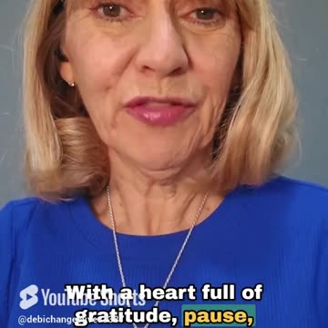 𝗗𝗼 𝗬𝗼𝘂 𝗞𝗻𝗼𝘄 𝗪𝗵𝗮𝘁 𝗕𝗿𝗶𝗴𝗵𝘁𝗲𝗻𝘀 𝗮 𝗚𝗹𝗼𝗼𝗺𝘆 𝗗𝗮𝘆? 🌧️𝙂𝙧𝙖𝙩𝙞𝙩𝙪𝙙𝙚!-𝙢𝙤𝙤𝙙 𝙜𝙖𝙢𝙚-𝙘𝙝𝙖𝙣𝙜𝙚𝙧. 🙏✨