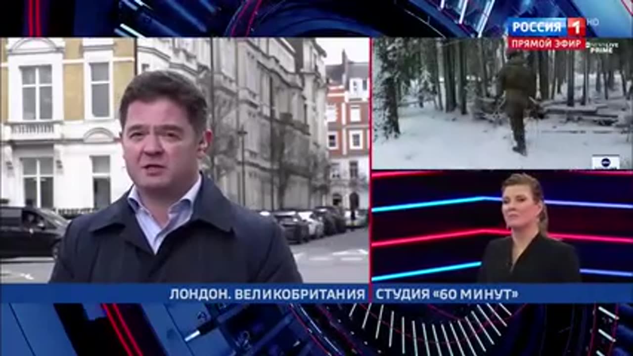 60 минут. День 27.02.2025