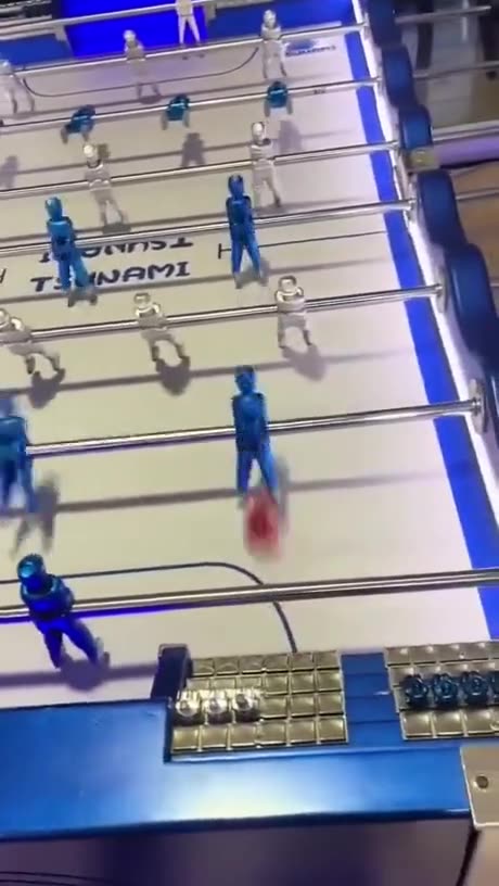 best pro player in this game