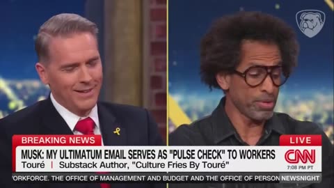 Scott Jennings Absolutely Cooks a CNN Host, Who Says “Trump Is Shredding the Constitution”