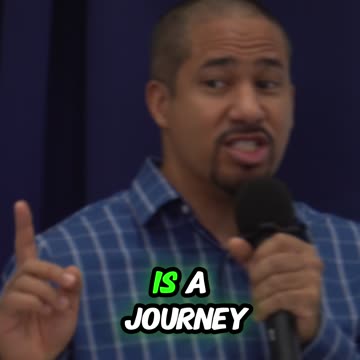 𝐉𝐎𝐔𝐑𝐍𝐄𝐘 𝐓𝐇𝐑𝐎𝐔𝐆𝐇 𝐓𝐇𝐄 𝐖𝐈𝐋𝐃𝐄𝐑𝐍𝐄𝐒𝐒