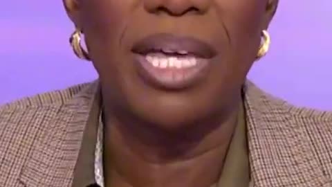 Wackjob Joy Reid Claims Trump Answers to Elon Musk, Who Answers to Putin