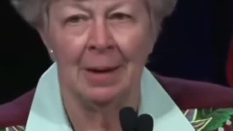 Democrats Have Gone Off A Cliff