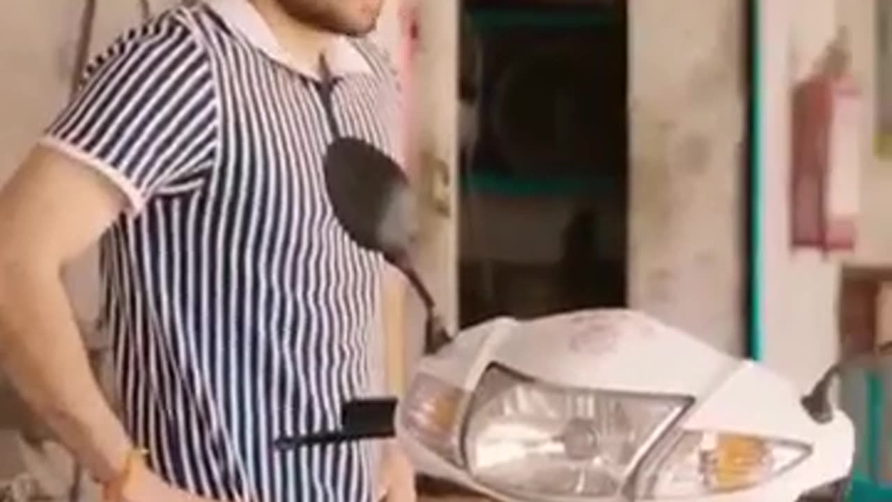 Ashish Fuomedyrg Memengg