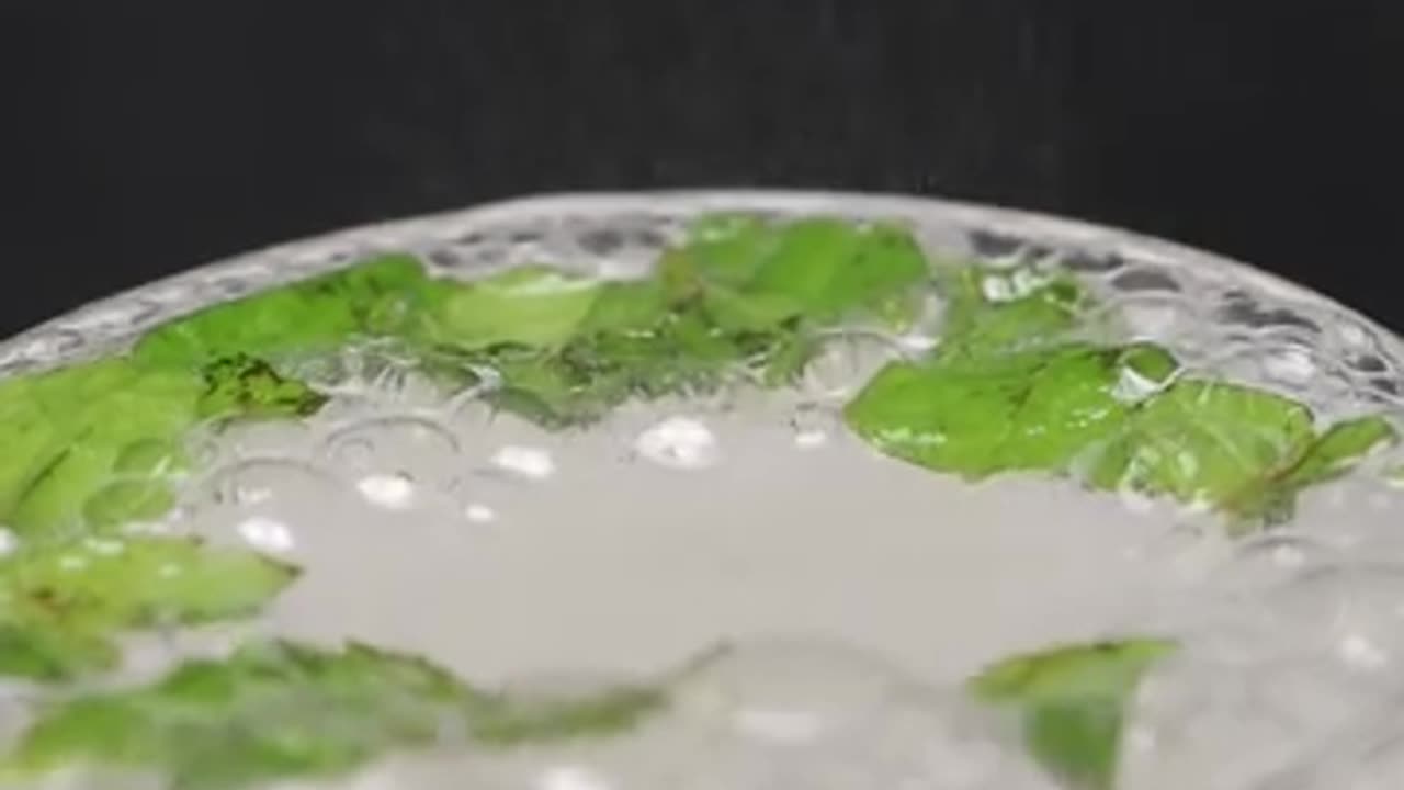 Lemon soda 🥤😋 so 🤤