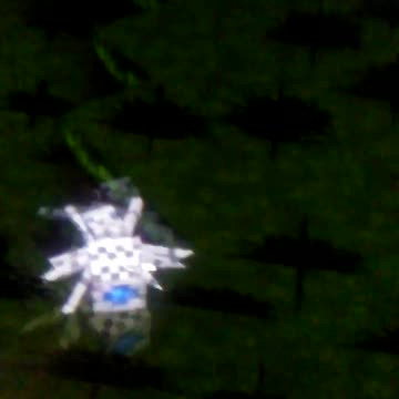 old mc videos from when i was 14