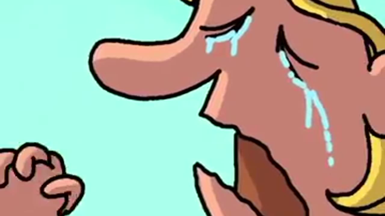 wait for end
