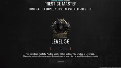 Master Prestige And Chain Feed