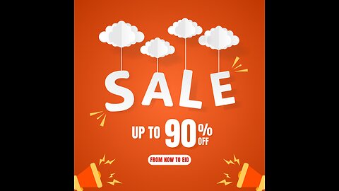 PSA: Audiobooks , PDFs, Vintage Games, Art Under $10. Your Bank Account = Safe.