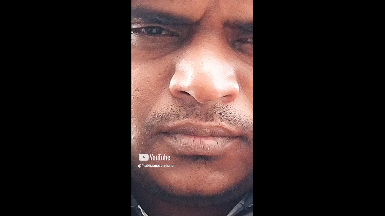 jajd