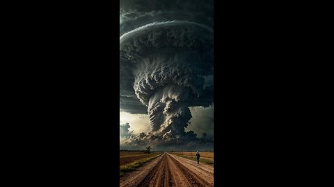Weather Engineering and the Forgotten Genius of Wilhelm Reich and Trevor James Constable