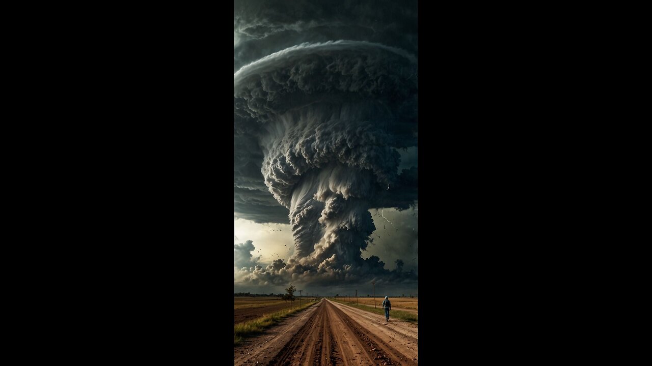 Weather Engineering and the Forgotten Genius of Wilhelm Reich and Trevor James Constable