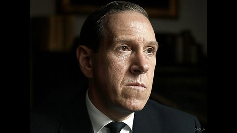 The Other Gods - H.P. Lovecraft
