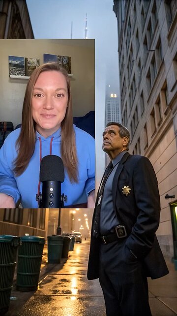 What's your take on this major policy shift?