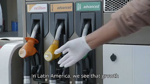 How do we fix Latin America?