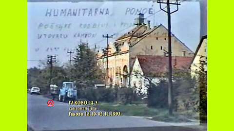 19931018 Gakovo 14.3